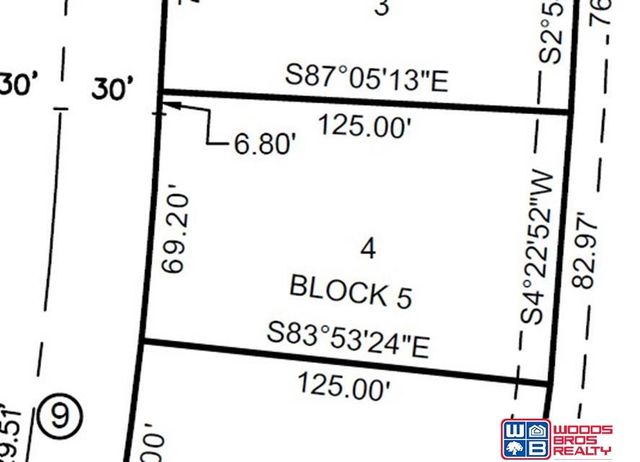 2200 S 95th Street, Lincoln, NE 68520