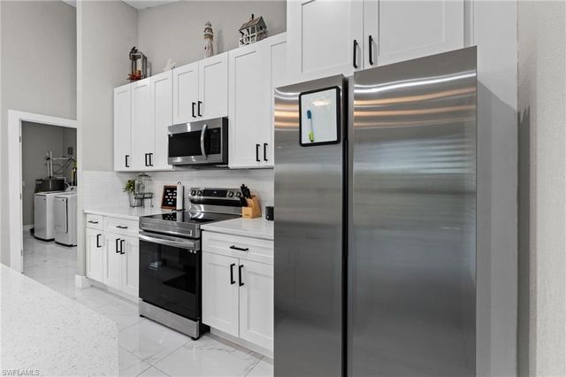 16056 Dinal DR, Punta Gorda, FL 33955