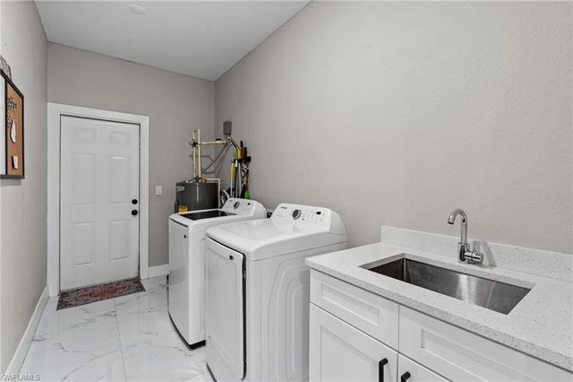 16056 Dinal DR, Punta Gorda, FL 33955