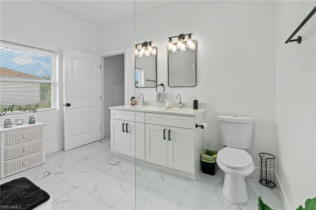 16056 Dinal DR, Punta Gorda, FL 33955