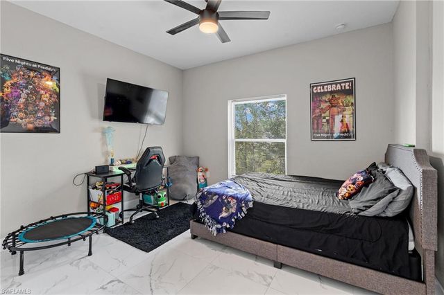 16056 Dinal DR, Punta Gorda, FL 33955