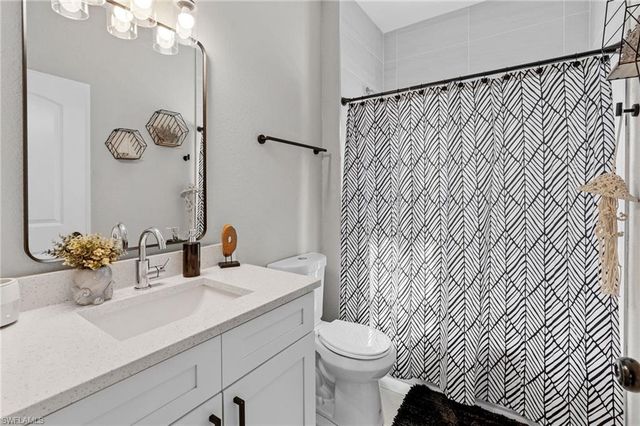 16056 Dinal DR, Punta Gorda, FL 33955