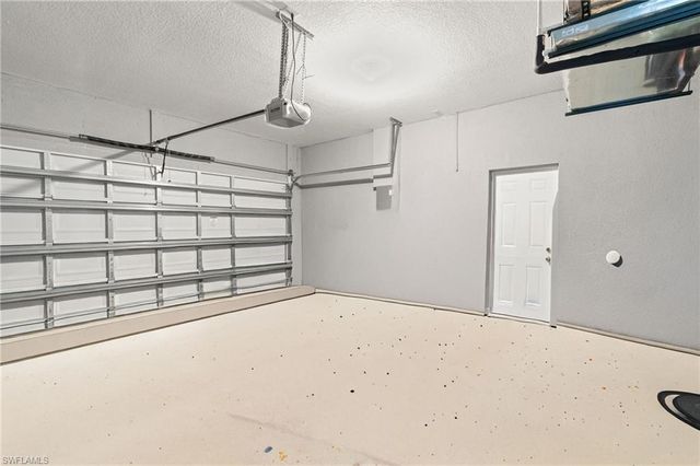 16056 Dinal DR, Punta Gorda, FL 33955