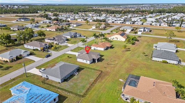 16056 Dinal DR, Punta Gorda, FL 33955
