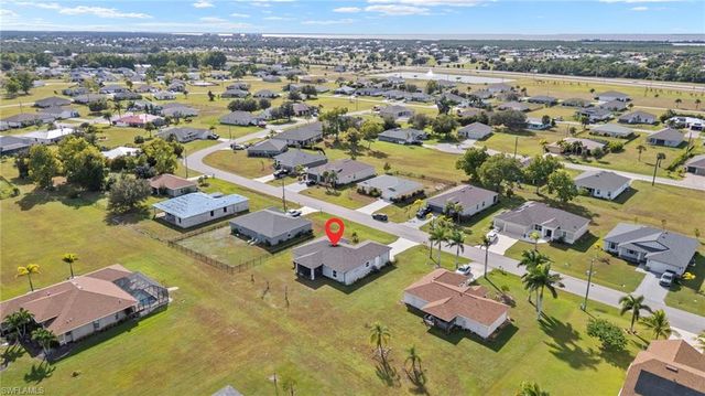 16056 Dinal DR, Punta Gorda, FL 33955