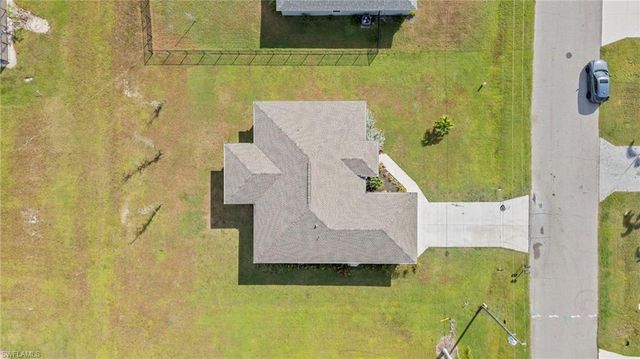 16056 Dinal DR, Punta Gorda, FL 33955