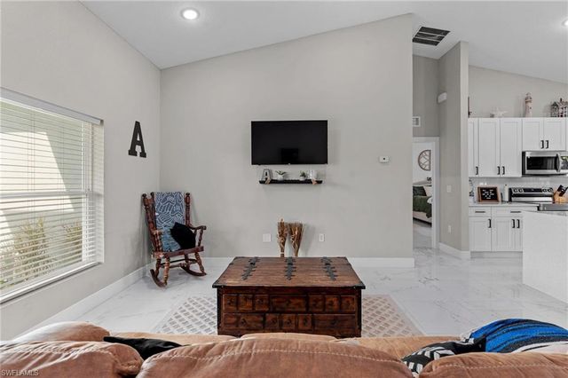 16056 Dinal DR, Punta Gorda, FL 33955