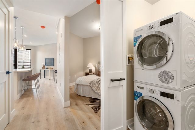 70 Leo M Birmingham Pkwy 416, Boston, MA 02135