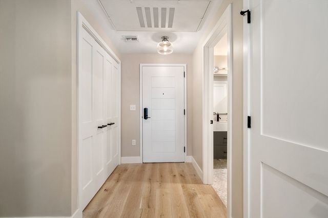 70 Leo M Birmingham Pkwy 416, Boston, MA 02135