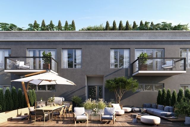 70 Leo M Birmingham Pkwy 416, Boston, MA 02135