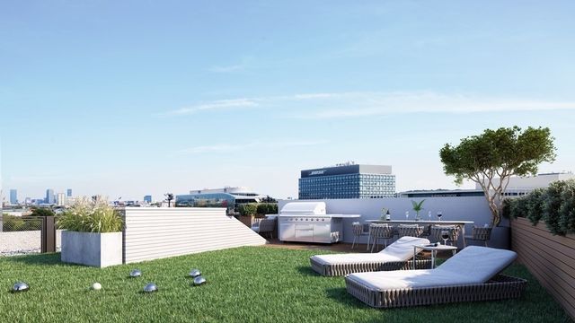 70 Leo M Birmingham Pkwy 416, Boston, MA 02135