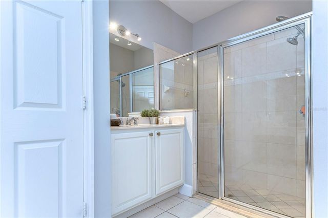 8507 SANDPIPER RIDGE AVENUE, Tampa, FL 33647