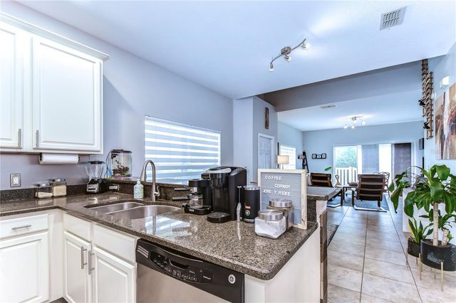 8507 SANDPIPER RIDGE AVENUE, Tampa, FL 33647