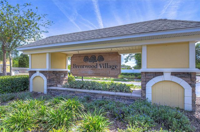 8507 SANDPIPER RIDGE AVENUE, Tampa, FL 33647