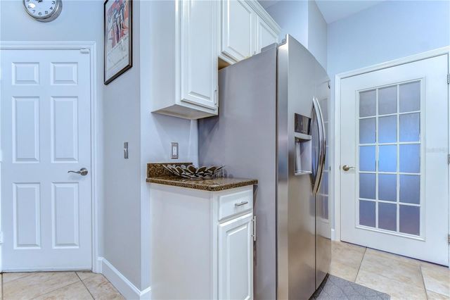 8507 SANDPIPER RIDGE AVENUE, Tampa, FL 33647