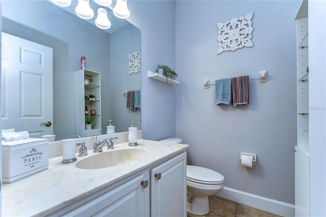 8507 SANDPIPER RIDGE AVENUE, Tampa, FL 33647