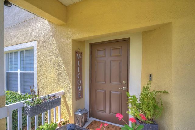 8507 SANDPIPER RIDGE AVENUE, Tampa, FL 33647