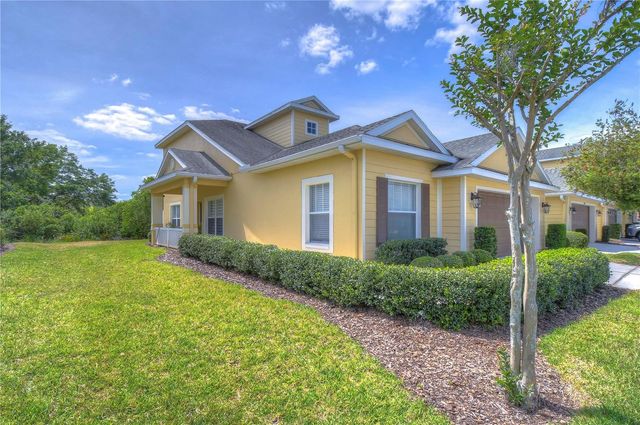 8507 SANDPIPER RIDGE AVENUE, Tampa, FL 33647