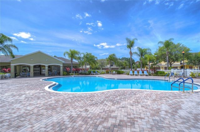8507 SANDPIPER RIDGE AVENUE, Tampa, FL 33647