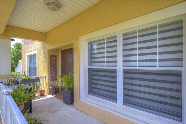 8507 SANDPIPER RIDGE AVENUE, Tampa, FL 33647