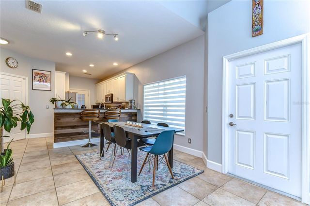 8507 SANDPIPER RIDGE AVENUE, Tampa, FL 33647