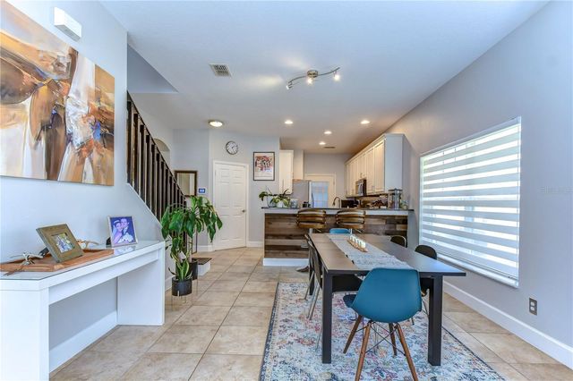 8507 SANDPIPER RIDGE AVENUE, Tampa, FL 33647