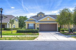 8507 SANDPIPER RIDGE AVENUE, Tampa, FL 33647