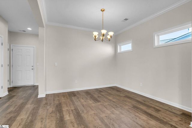 106 Callongton Drive, Piedmont, SC 29673