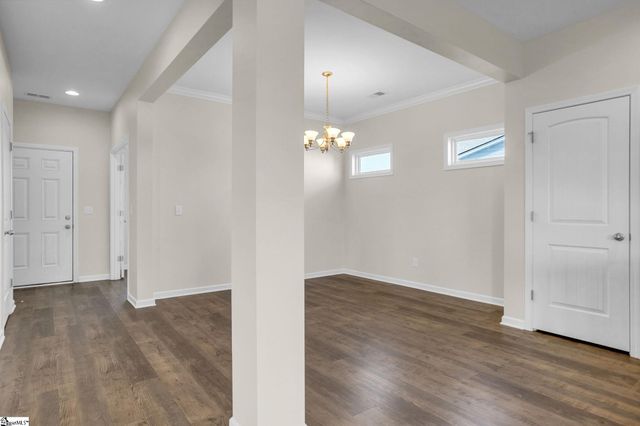 106 Callongton Drive, Piedmont, SC 29673