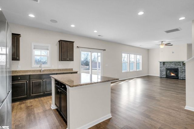 106 Callongton Drive, Piedmont, SC 29673