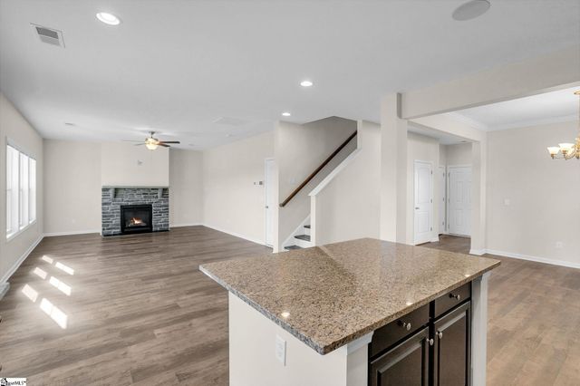 106 Callongton Drive, Piedmont, SC 29673