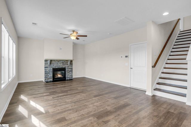 106 Callongton Drive, Piedmont, SC 29673