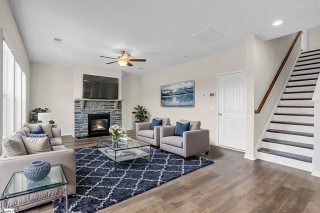 106 Callongton Drive, Piedmont, SC 29673