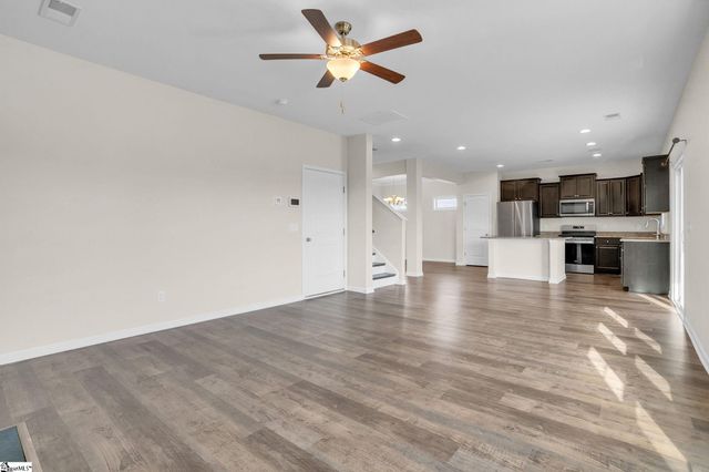 106 Callongton Drive, Piedmont, SC 29673