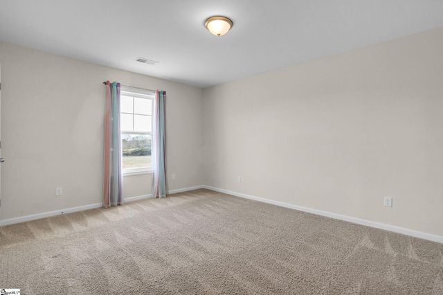 106 Callongton Drive, Piedmont, SC 29673