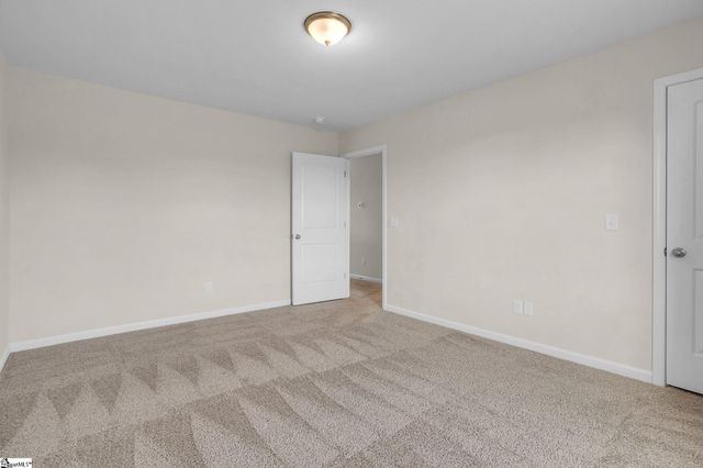 106 Callongton Drive, Piedmont, SC 29673