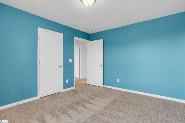 106 Callongton Drive, Piedmont, SC 29673