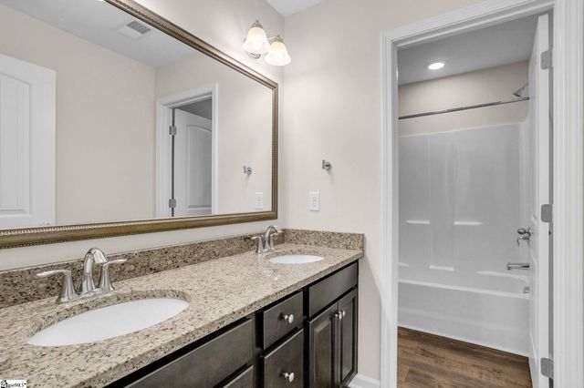 106 Callongton Drive, Piedmont, SC 29673