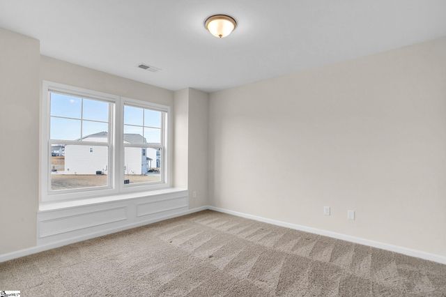 106 Callongton Drive, Piedmont, SC 29673