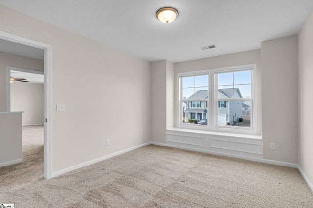 106 Callongton Drive, Piedmont, SC 29673