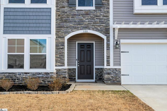 106 Callongton Drive, Piedmont, SC 29673
