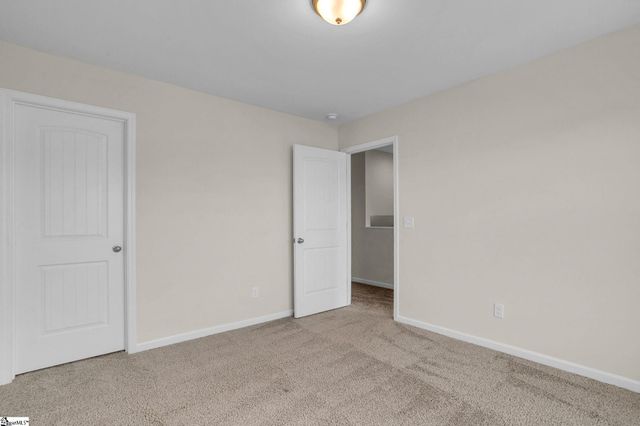 106 Callongton Drive, Piedmont, SC 29673