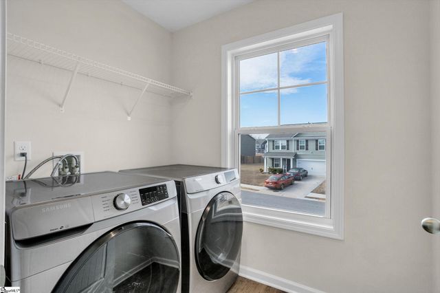 106 Callongton Drive, Piedmont, SC 29673