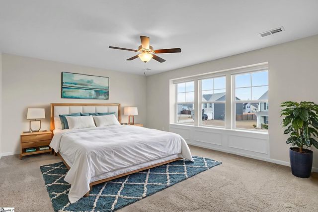 106 Callongton Drive, Piedmont, SC 29673