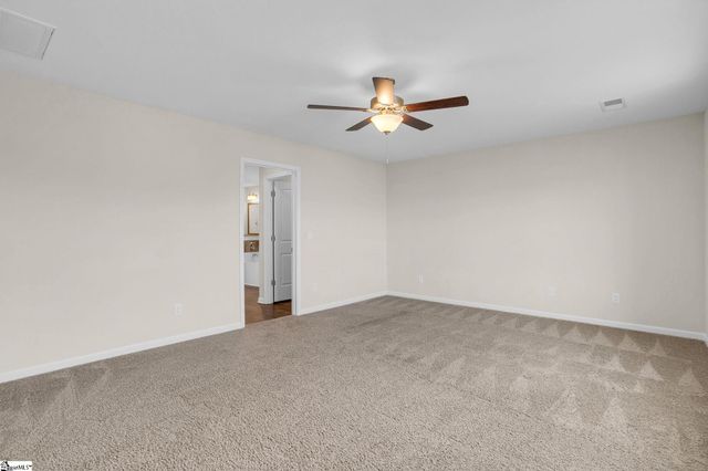 106 Callongton Drive, Piedmont, SC 29673