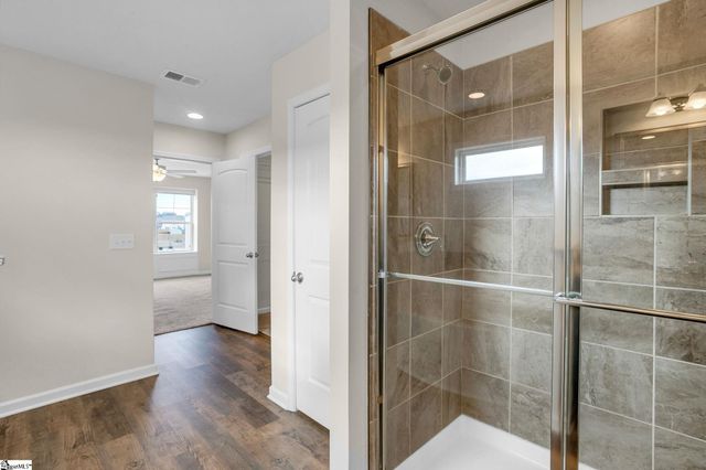 106 Callongton Drive, Piedmont, SC 29673