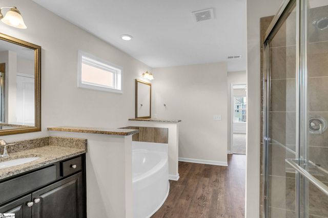 106 Callongton Drive, Piedmont, SC 29673