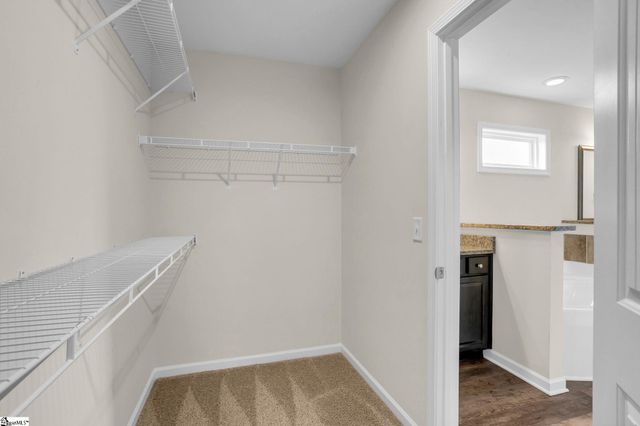 106 Callongton Drive, Piedmont, SC 29673