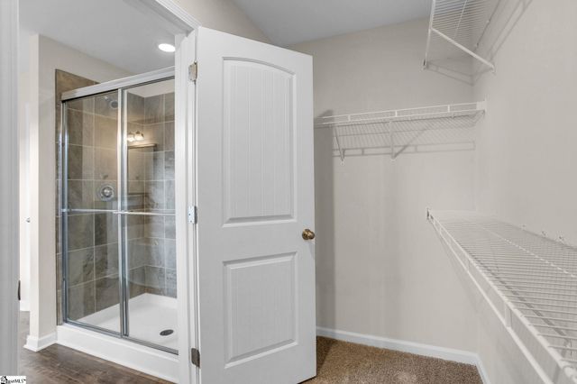 106 Callongton Drive, Piedmont, SC 29673