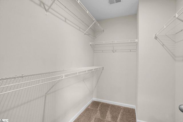 106 Callongton Drive, Piedmont, SC 29673